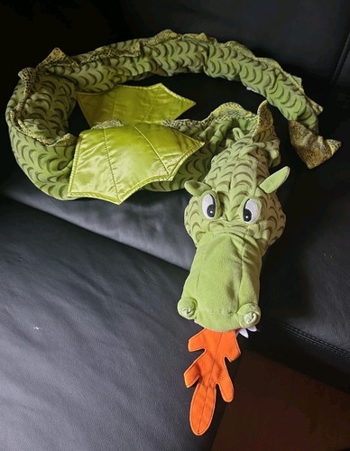 Ikea kuscheltier drache - ikea,