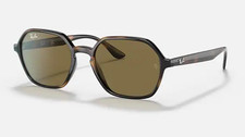 Ray Ban Sonnenbrille