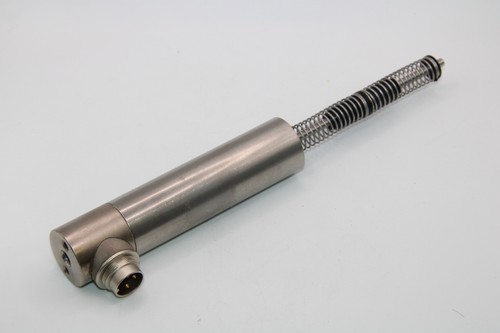 Twk iw253 20t 461 - iw253/20t, 50
