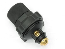 2150026 Judo CosmoCLEAR Druckmindererkartusche für Filter RD / RD-A / KD