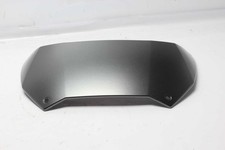 Topcase Deckel Abdeckung Verschluss Koffer Honda NT 1100 Euro 5 SC84A 22-24