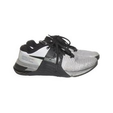 Nike, Gewichtheber-Schuhe