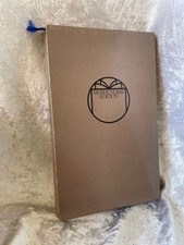 Jahrhundert-Edition: Auf den