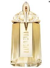 Mugler Alien Goddess Eau de