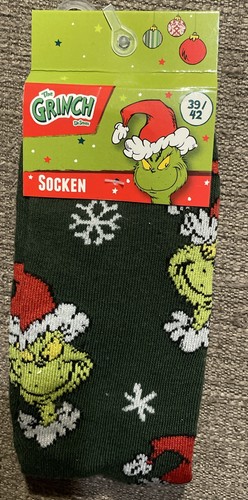 Paar socken the - socken,
