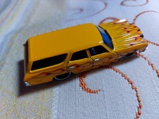 Hot Wheels '70 Chevelle SS