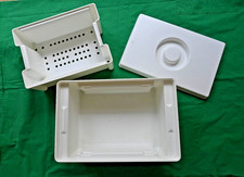 Desinfektionswanne 5 l gebraucht