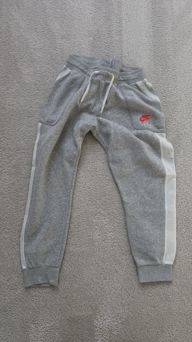 Nike air jogginghose l - gr.,