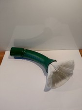 Vorwerk  Softdüse, Pinsel, Wappenanschluß