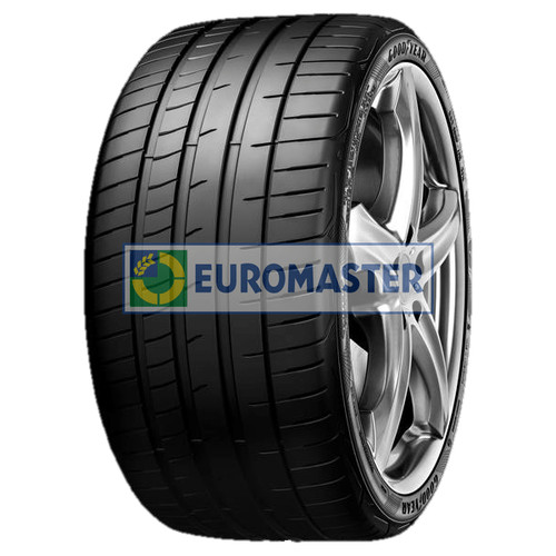 Sommerreifen goodyear 225 r - goodyear,
