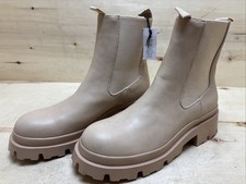 EVEN&ODD DAMEN CHESLEA STIEFEL