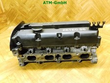 Zylinderkopf Ford Focus 1 1.6