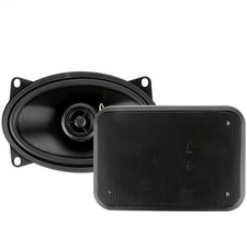 Retrosound 463n oldtimer - r-463n,