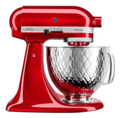 Kitchenaid artisan - kitchenaid,