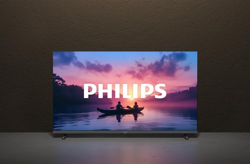 Philips 24phs6000 hd - 24phs6000/12, 24"