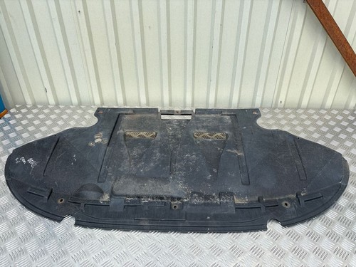 Audi 4b 2001 - a6,