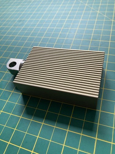 Harley davidson kickstart - harley,
