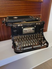 RAR Antike Continental