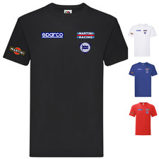 Martini racing lancia - martini,