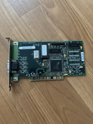 Intel cirrus logic gd5430 - cirrus,