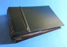 LIGHTHOUSE FDC / FIRST DAY