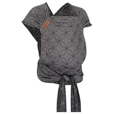 Hoppediz Hop Tye Advanced 4 in