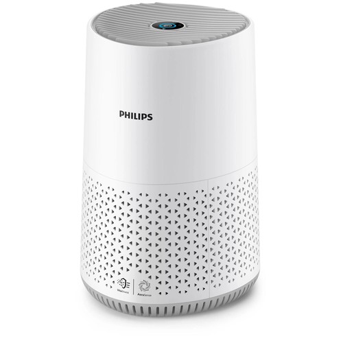 Philips luftreiniger - philips,