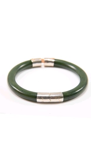 Wunderschöner edler jade - wunderschöner,,