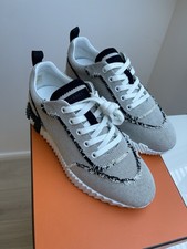 Hermès Hermes Bouncing Noir