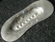 Anhänger Silber 925