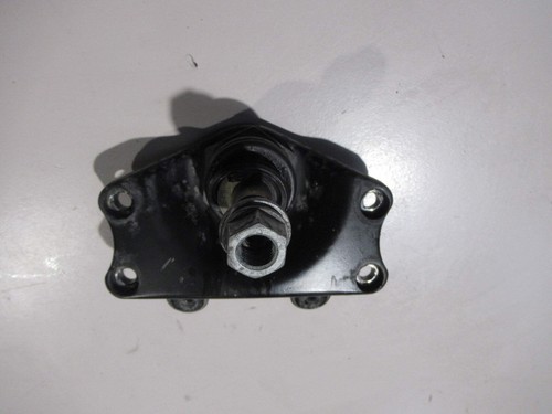 Gabelstabilisator bmw r - -,