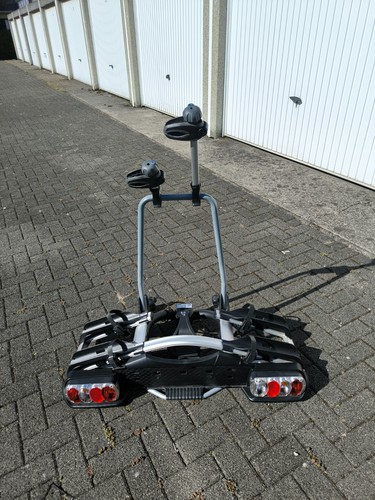 Thule euroway 920 - thule,