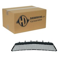 DIEDERICHS TUNING BLENDE