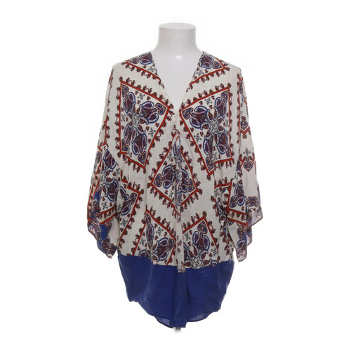 Zara trafaluc kimono - zara, trafaluc,