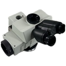 LK4497 Microscope Olympus U-TR30-2 BXFM-F