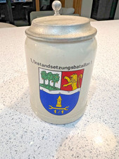Deutsches Regiment Militär