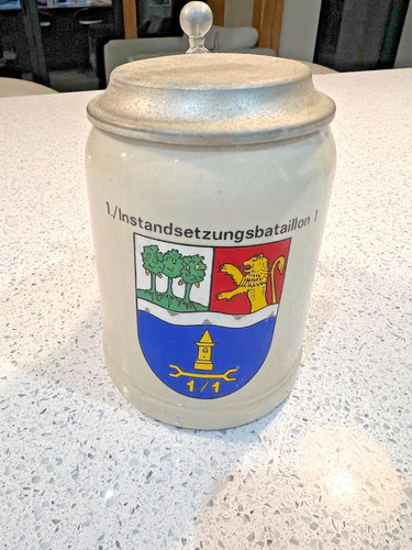 Deutsches regiment militär - deutsches,