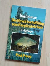 Die Bewirtschaftung von