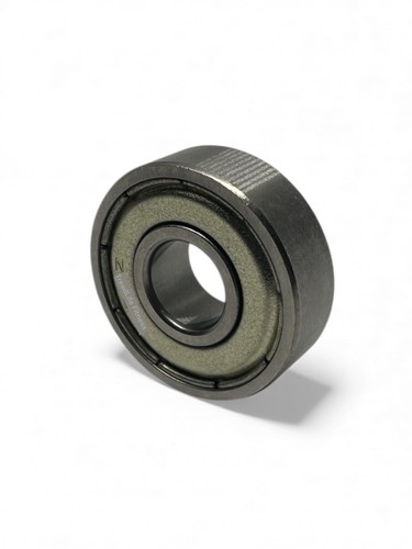 Step shaft bearing sm23082 - shaft,