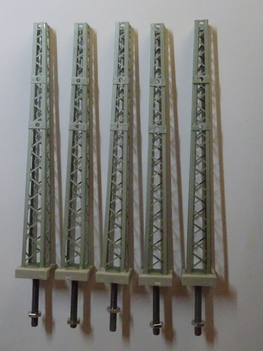 Stk sommerfeldt - 5,