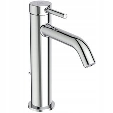 Ideal Standard Ceraline