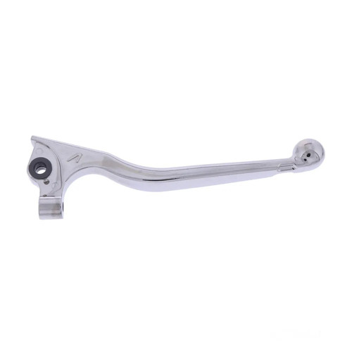 Bremshebel für peugeot - für,