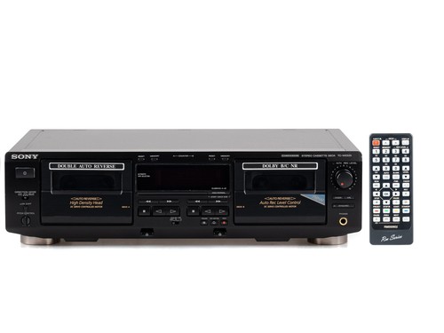 Sony we525 doppel - sony,