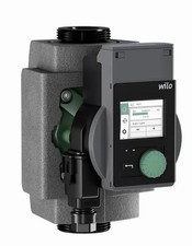 Wilo Stratos PICO plus