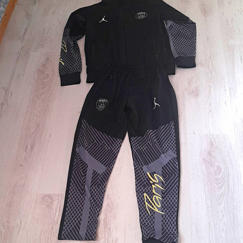 Jordan psg herren - jordan,