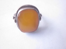 43192 835 Silber Ring