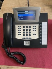 Auerswald COMfortel 2600 schwarz