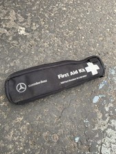 Mercedes R170 SLK320 SLK230