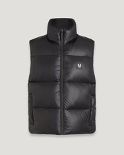 Belstaff Weste Gr.L  VK Preis