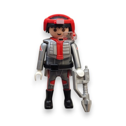 Playmobil figur mann - playmobil,